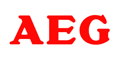 Servicio Técnico Aeg Zaragoza