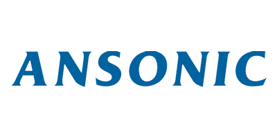 Servicio Técnico Ansonic Zaragoza