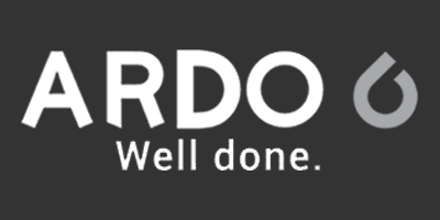 Servicio Técnico Ardo Zaragoza