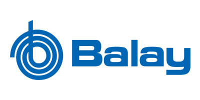 Servicio Técnico Balay Zaragoza