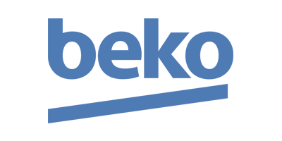 Servicio Técnico Beko Zaragoza