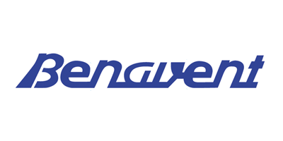 Servicio Técnico Benavent Zaragoza