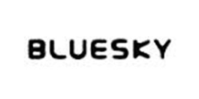 Servicio Técnico Bluesky Zaragoza