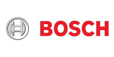Servicio Técnico Bosch Zaragoza
