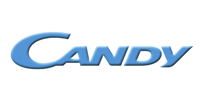 Servicio Técnico Candy Zaragoza