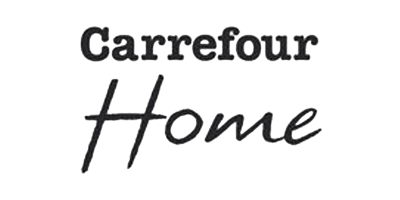 Servicio Técnico Carrefour Home Zaragoza