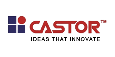Servicio Técnico Castor Zaragoza