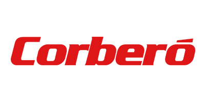 Servicio Técnico Corbero Zaragoza