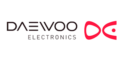 Servicio Técnico Daewoo Zaragoza