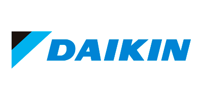 Servicio Técnico Daikin Zaragoza