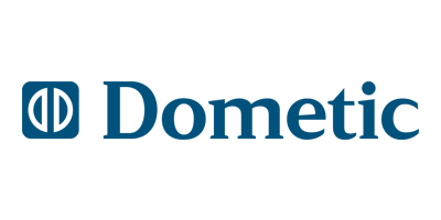 Servicio Técnico Dometic Zaragoza
