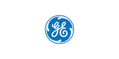 Servicio Técnico General Electric Zaragoza