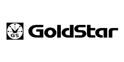 Servicio Técnico Goldstar Zaragoza