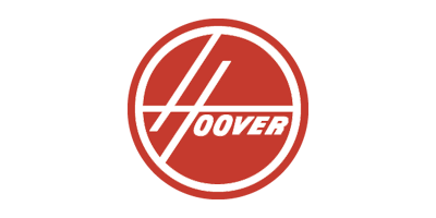 Servicio Técnico Hoover Zaragoza