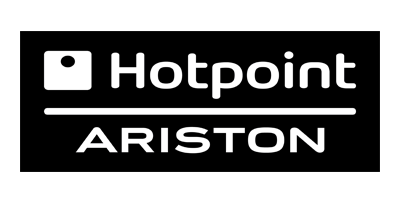 Servicio Técnico Hotpoint Zaragoza