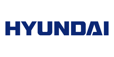 Servicio Técnico Hyundai Zaragoza