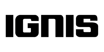 Servicio Técnico Ignis Zaragoza