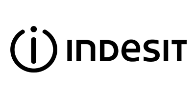 Servicio Técnico Indesit Zaragoza