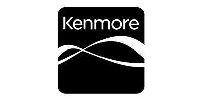 Servicio Técnico Kenmore Zaragoza