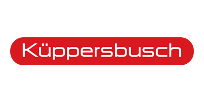 Servicio Técnico Küppersbusch Zaragoza