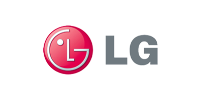 Servicio Técnico Lg Zaragoza