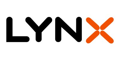 Servicio Técnico Lynx Zaragoza