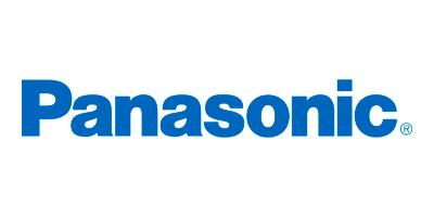 Servicio Técnico Panasonic Zaragoza