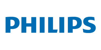 Servicio Técnico Philips Zaragoza
