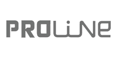 Servicio Técnico Proline Zaragoza