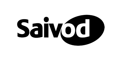 Servicio Técnico Saivod Zaragoza