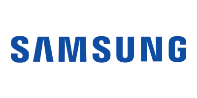 Servicio Técnico Samsung Zaragoza