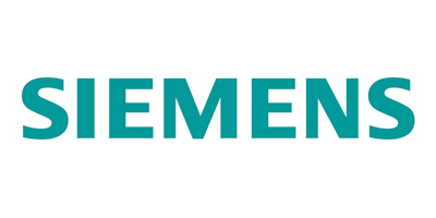 Servicio Técnico Siemens Zaragoza
