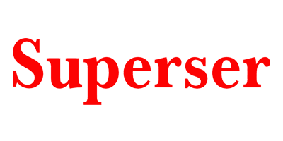 Servicio Técnico Superser Zaragoza