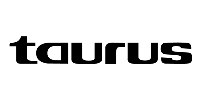 Servicio Técnico Taurus Zaragoza