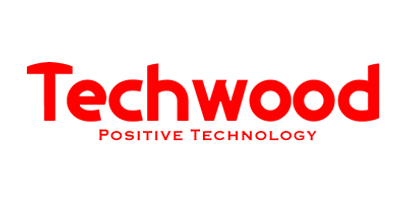 Servicio Técnico Techwood Zaragoza