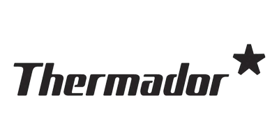 Servicio Técnico Thermador Zaragoza