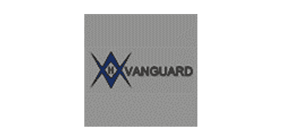 Servicio Técnico Vanguard Zaragoza