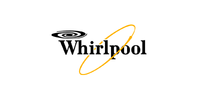 Servicio Técnico Whirlpool Zaragoza